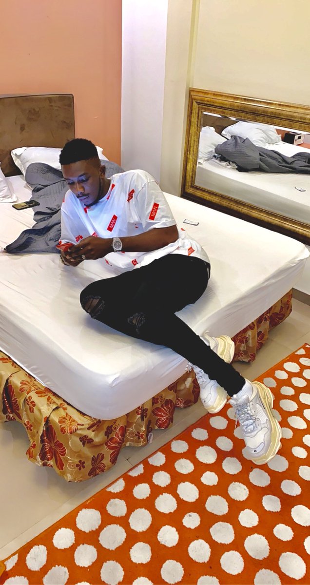 Maffousse_ibk 🦅 tweet media