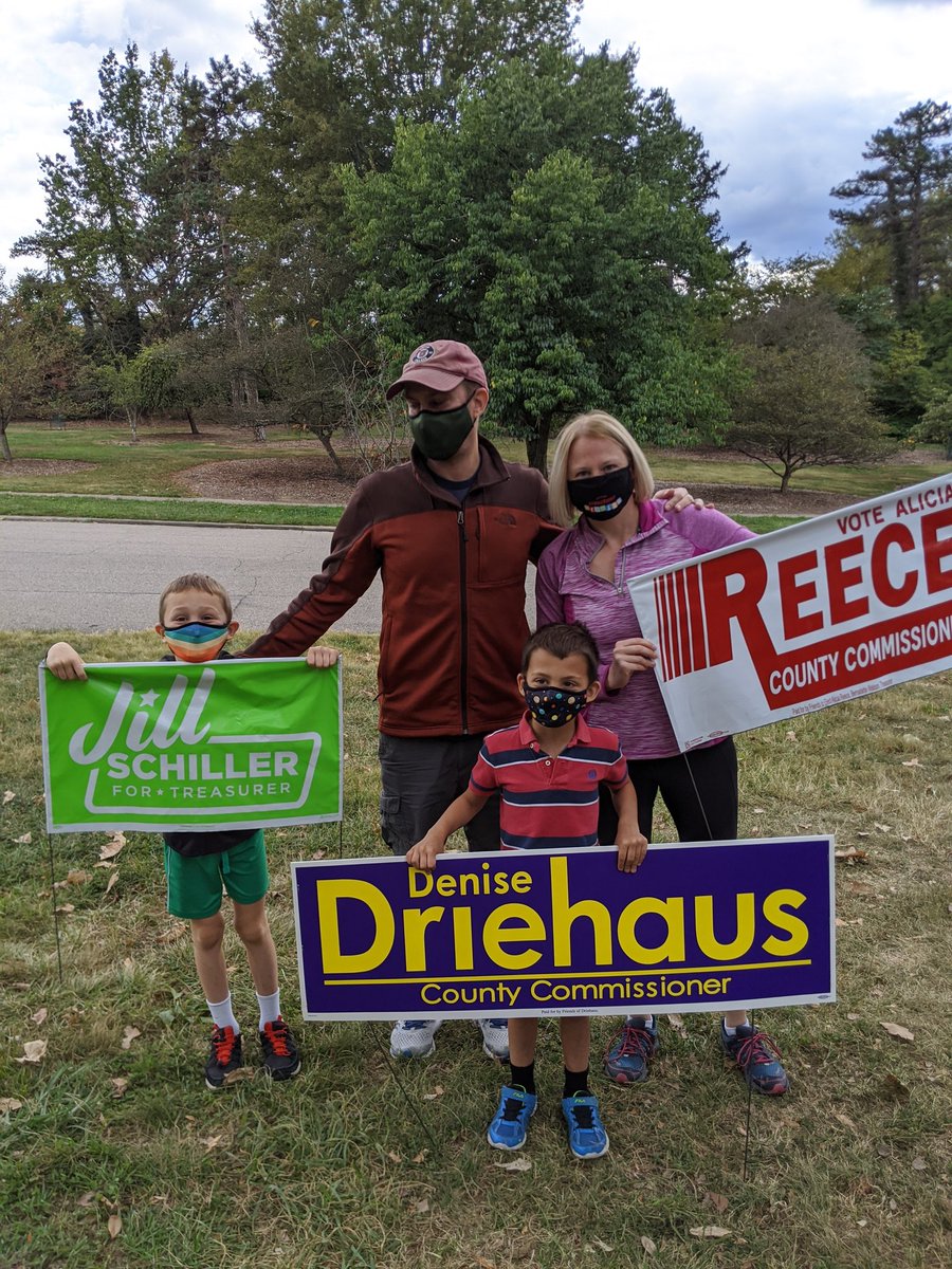 Christine Fisher tweet media