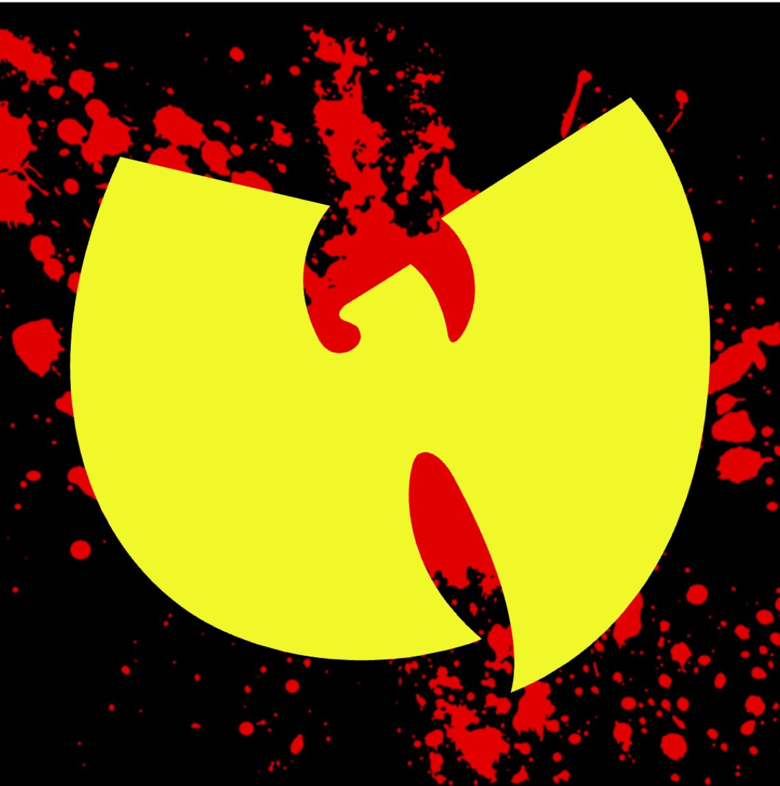 ladyfacesbyele1's tweet photo. #wutangme #killbill #digitalart #fanart #art https://t.co/33dgSfEKHw
