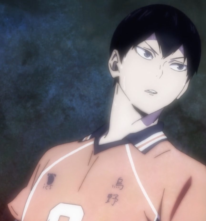 🏐