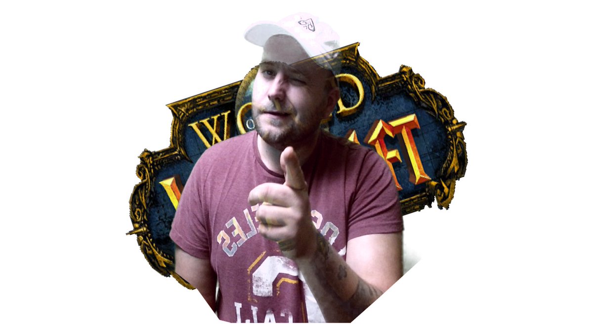 scottejaye87 tweet media