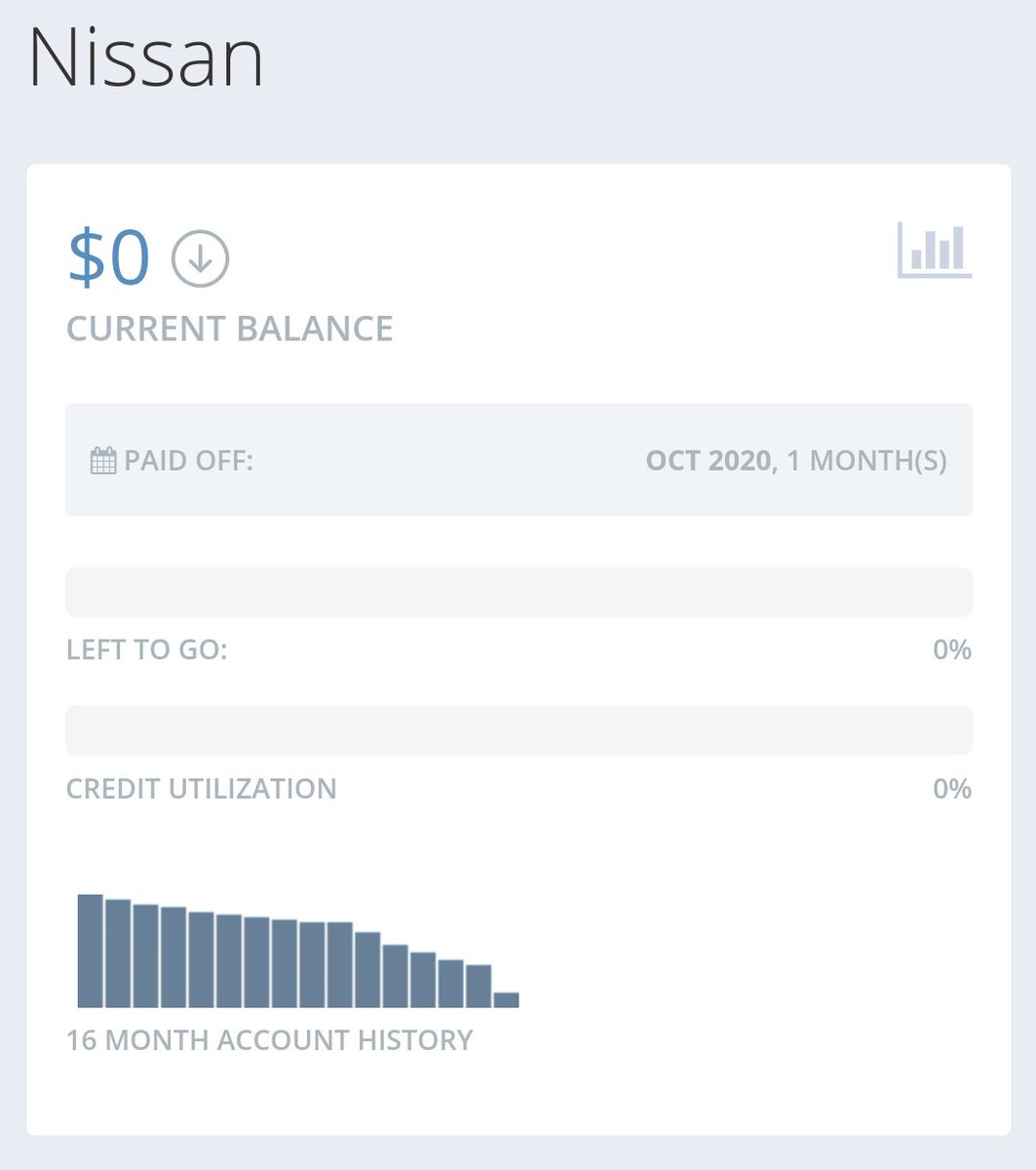 JD Rostagno 🇵🇪🇮🇹🇻🇪🇺🇲 tweet media