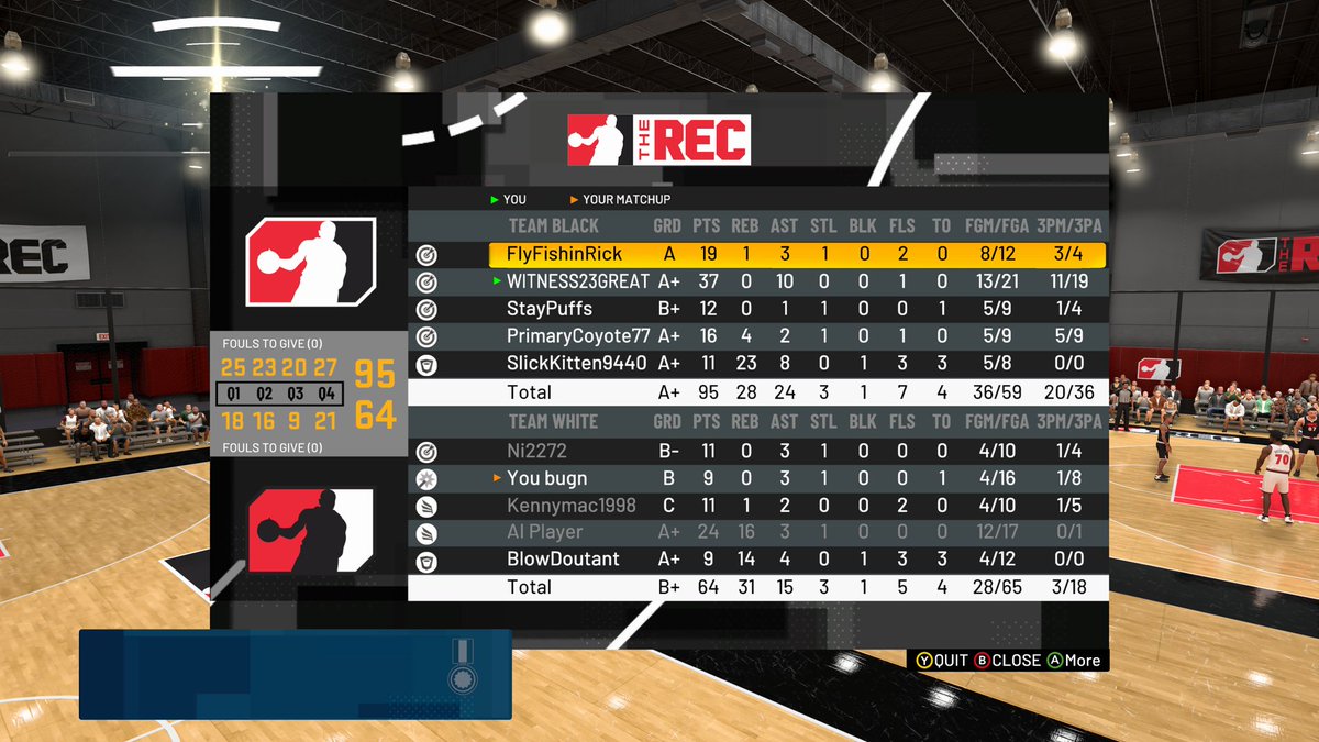 SLGGAMING4's tweet photo. #innercurry30 #NBA2K21 #XboxShare https://t.co/2WgnTS3Ljo