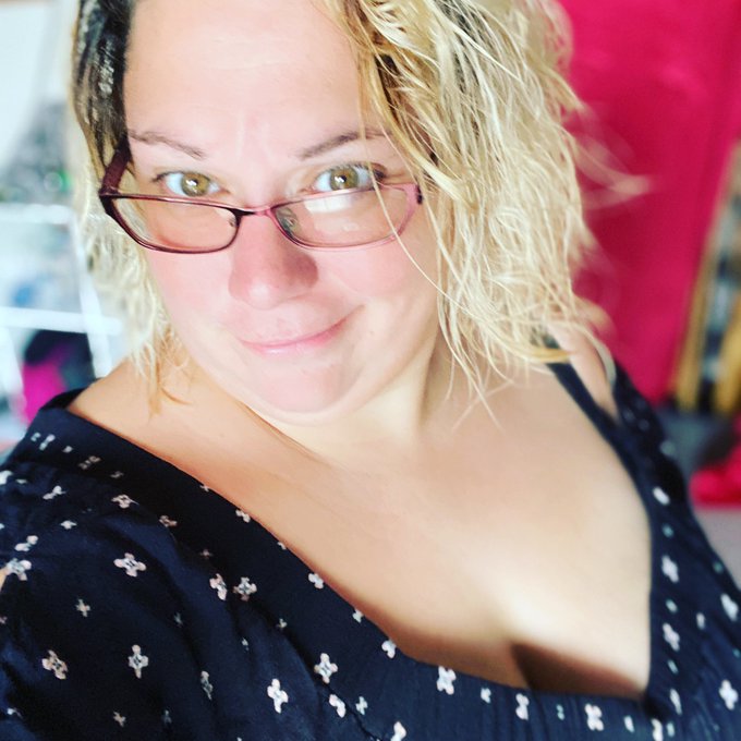 #ssbbwmodel,#wethair, #SaturdayThoughts,#Feel_Good https://t.co/89CCVSXFKn<a href="/tag/ssbbwmodel"class="tags">#ssbbwmodel</a><a href="/tag/wethair"class="tags">#wethair</a><a href="/tag/saturdaythoughts"class="tags">#SaturdayThoughts</a><a href="/tag/feel_good"class="tags">#Feel_Good</a>