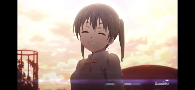 Wakameyuaさんのイラスト一覧 Wakameyuaさんのイラスト一覧