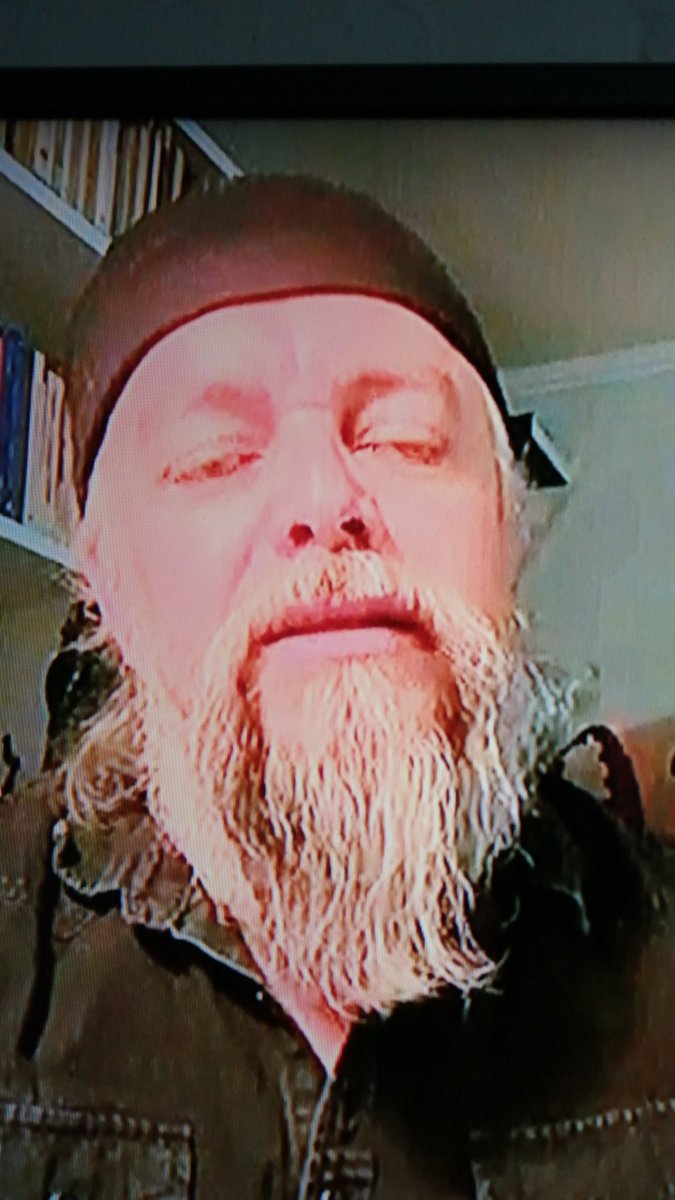Alejand64086478's tweet photo. @fedematthei Q bien checho!! El depravado vago volao kurao marxista degenerado!! Habla puras #weea 😡😡😡😡😡😡 RECHAZO 👋🏼😎 https://t.co/2XsFkyEEsk