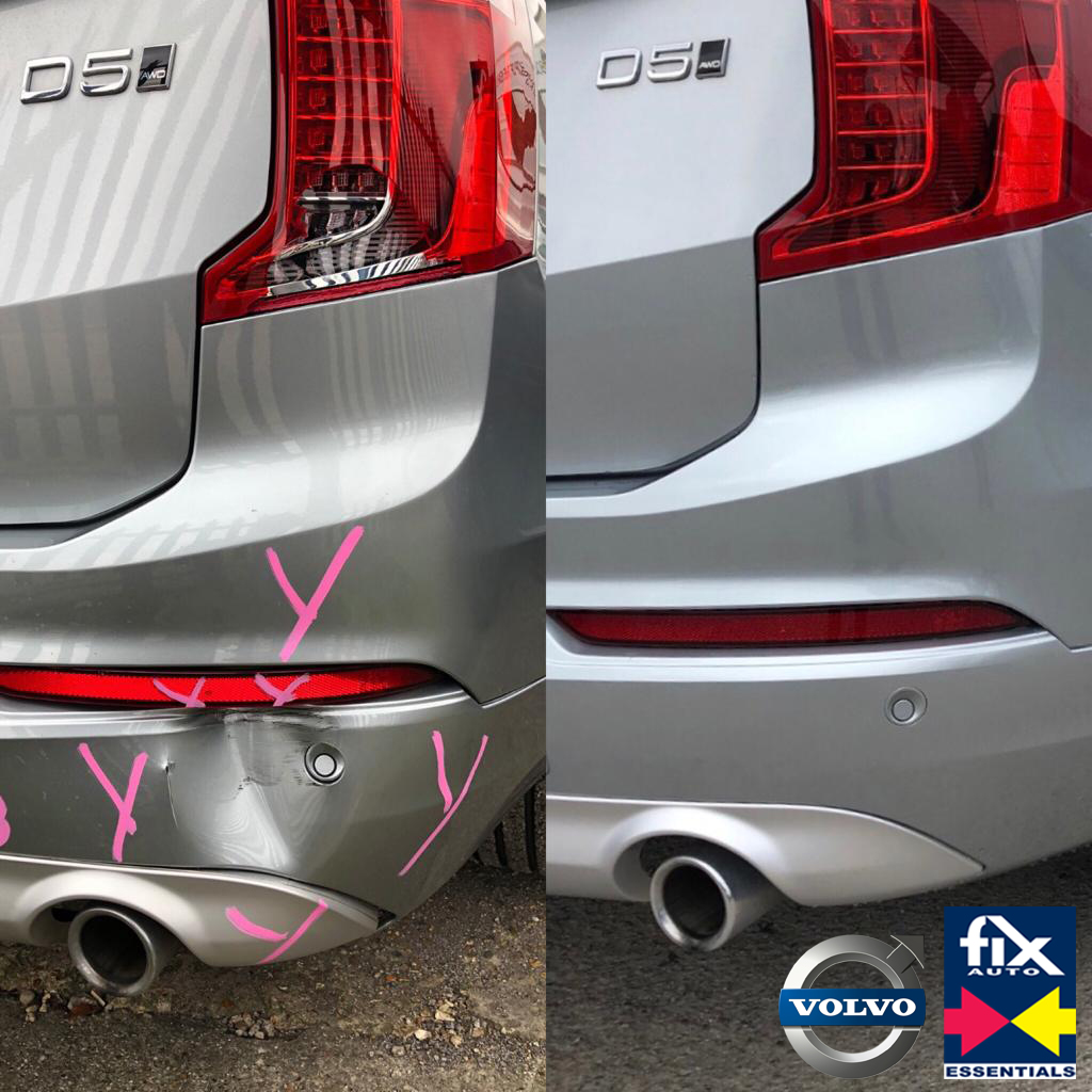 fixautodagenham's tweet photo. Being a manufacturer approved repairer isn't easy... So imagine having 3! 📜
Fix Auto Dagenham work closely with Volvo and Nissan to ensure all customers a quality repair, every time. 🔟
#fixauto #dagenham #volvo #nissan #approvedrepair #Hyundai #volvorepair #nissanrepair https://t.co/lkeFFXe3hp