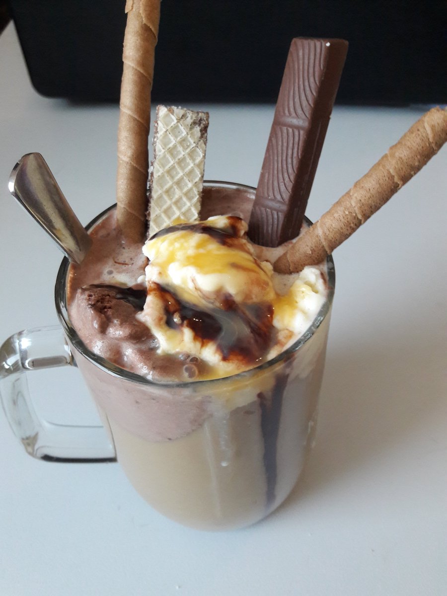 VeganDating_'s tweet photo. Wow war das Lecker! https://t.co/Wkx6vnm31o