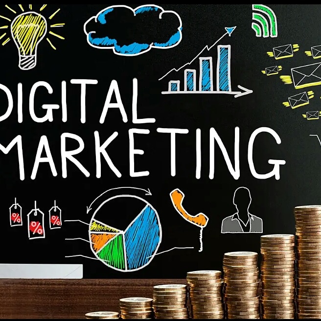 TuMundoWebDigit's tweet image. Tenemos para ti lo mejor en publicidad, impulsamos tu marca o Negocio. Gana más clientes y más dinero. Pidelo ahora