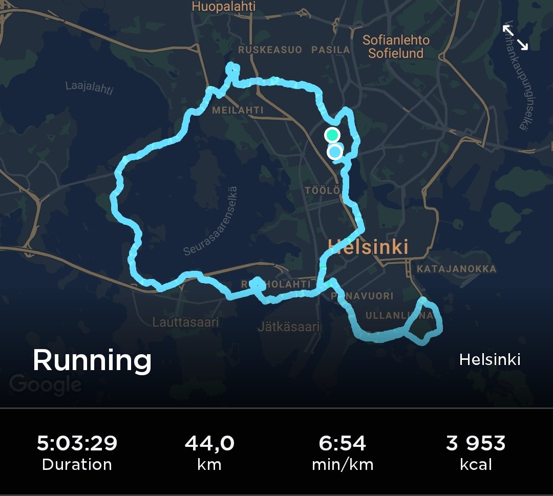 Tuomas Arokanto tweet media