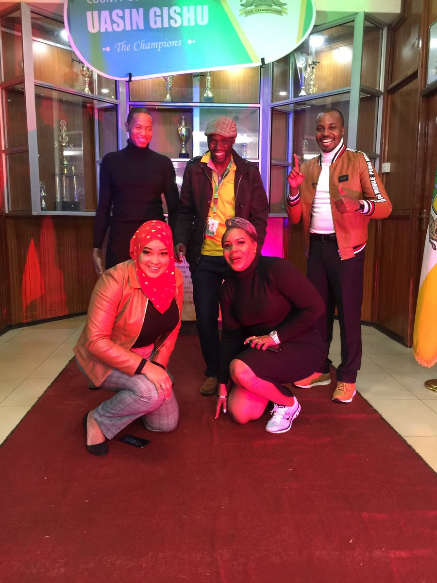 kchep's tweet photo. @ntvkenya Prime New Chaget Edition coming up shortly @NyabolaEdmond @janengoiri @SalimSwaleh001 @UGC_TheChampion @027gps https://t.co/QdpFkQqZSV