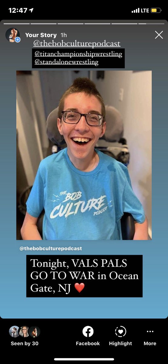 vicious_vicki_'s tweet photo. Tonight Vals Pals go to War! On my birthdayVal bought me flowers and made me feel like the most beautiful girl on planet earth. Tonight, we fight in his honor. Name a better guy than Val, I’ll wait! 😉
#valspalsgotowar #titanstrong #oceangatenj https://t.co/d6qw3GfzHj