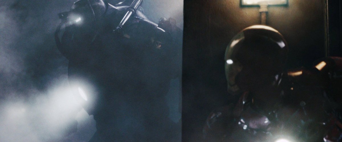 “go to the central console, open up all the circuits. when i get clear of the roof, i’ll let you know. you're going to hit the master bypass button. it’s going to fry everything up here.”“okay. i'm going in now.“make sure you wait till i clear the roof. i’ll buy you some time.”