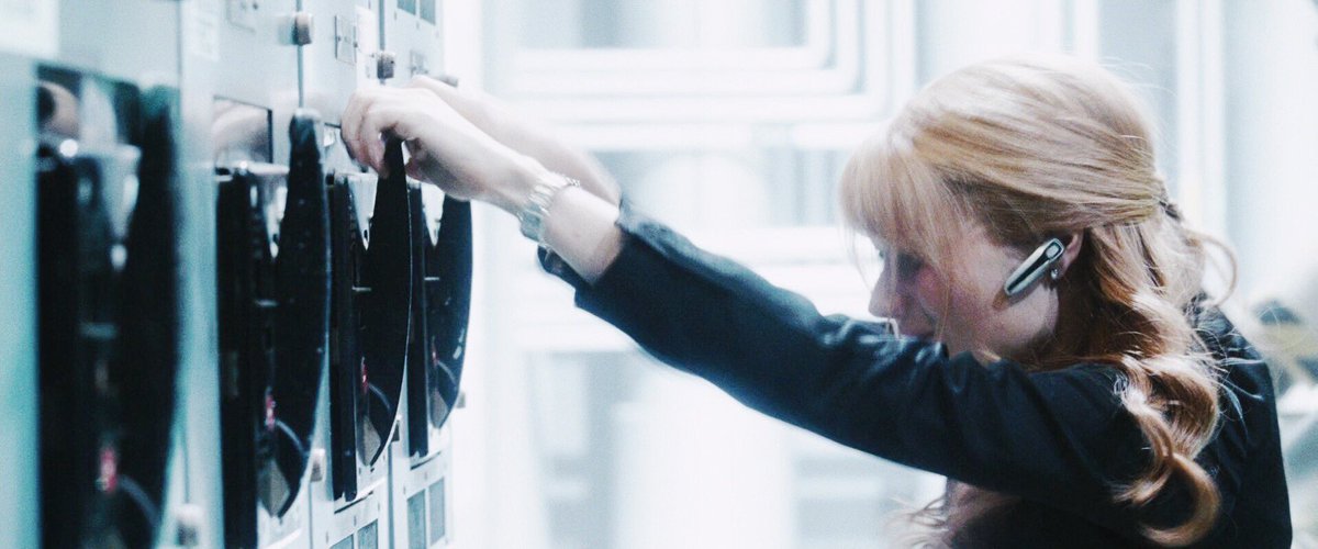 “go to the central console, open up all the circuits. when i get clear of the roof, i’ll let you know. you're going to hit the master bypass button. it’s going to fry everything up here.”“okay. i'm going in now.“make sure you wait till i clear the roof. i’ll buy you some time.”