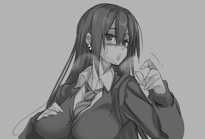 ヘッダが露骨に性的すぎるという理由でロックされたので差し替え 