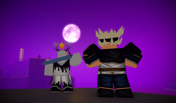 Nyxun Nyxunrbx Twitter - code roblox fighting pass