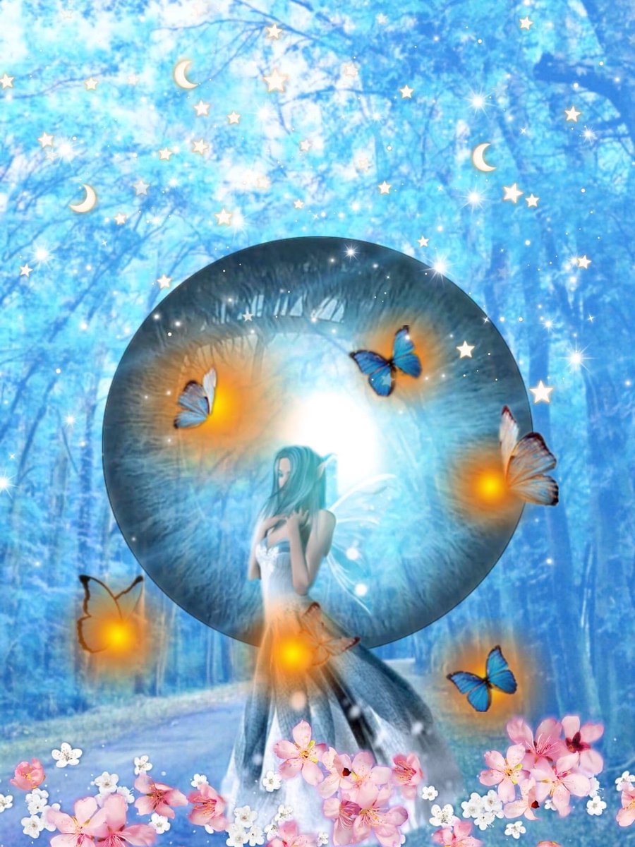 ladyfacesbyele1's tweet photo. #photomanipulation #art #digitalart #picsart https://t.co/NDDv4TWPOs