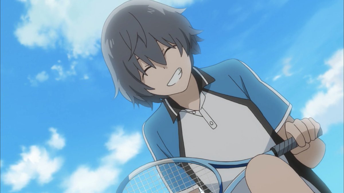 A thread of pretty moonlights to make the TL even better :