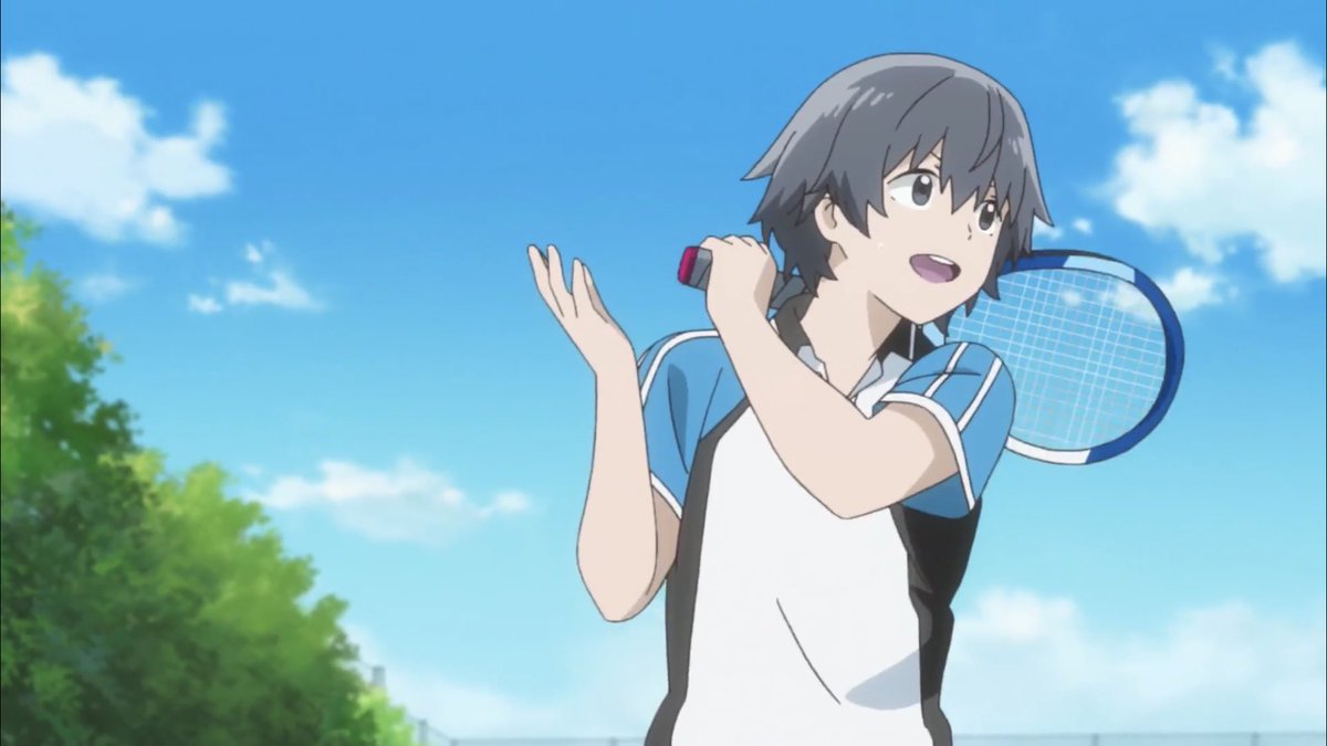 A thread of pretty moonlights to make the TL even better :