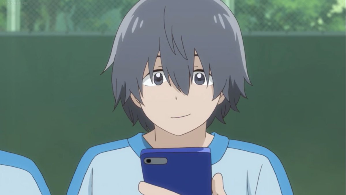 A thread of pretty moonlights to make the TL even better :