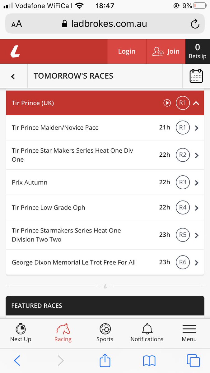 Eric Witherspoon tweet media