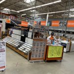 Photo by Stacey McNaughton (@MsHowellTHD2503)
