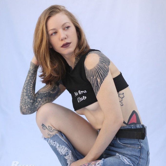 #NewProfilePic #findom #worship  submitting = pay to speak https://t.co/97GshQR5RG<a href="/tag/newprofilepic"class="tags">#NewProfilePic</a><a href="/tag/findom"class="tags">#findom</a><a href="/tag/worship"class="tags">#worship</a>