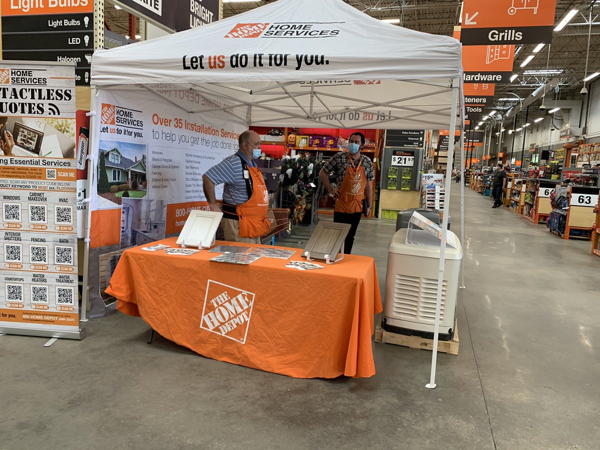 Aaron Boyar tweet media