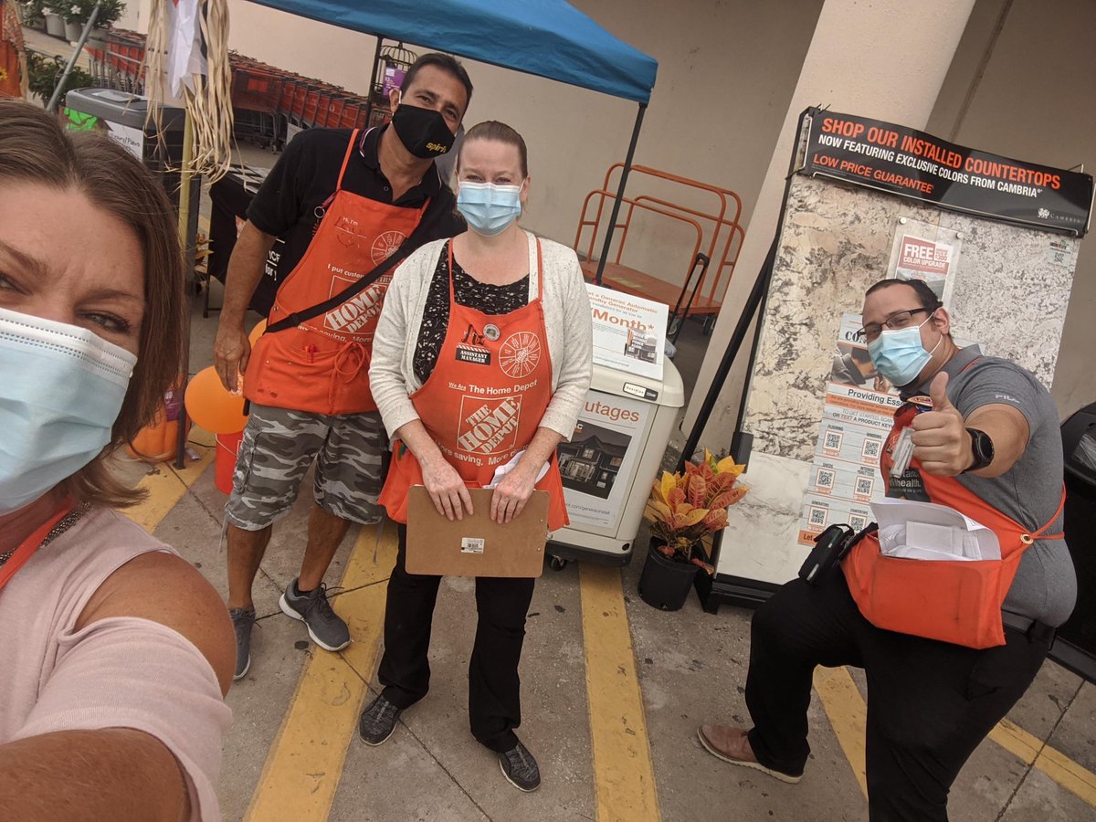 Aaron Boyar tweet media