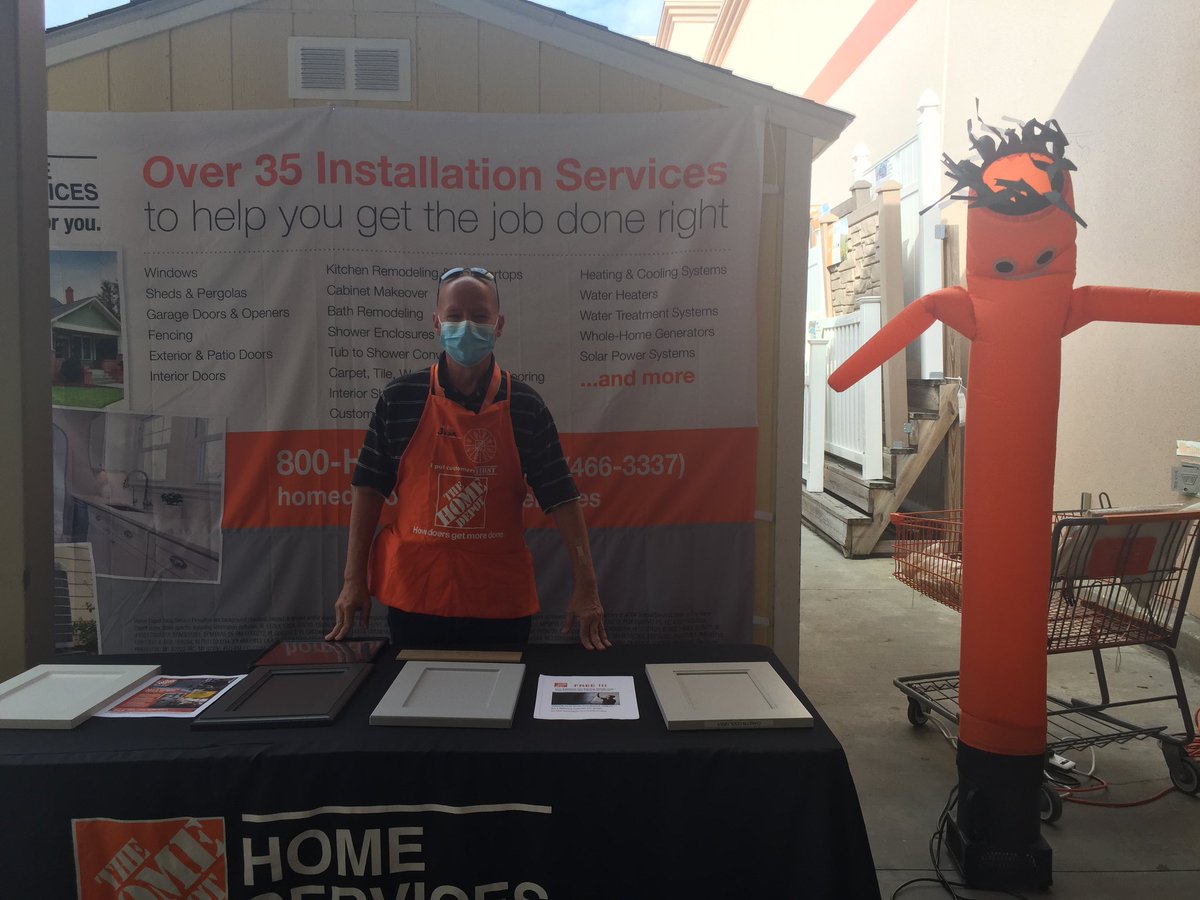 Aaron Boyar tweet media