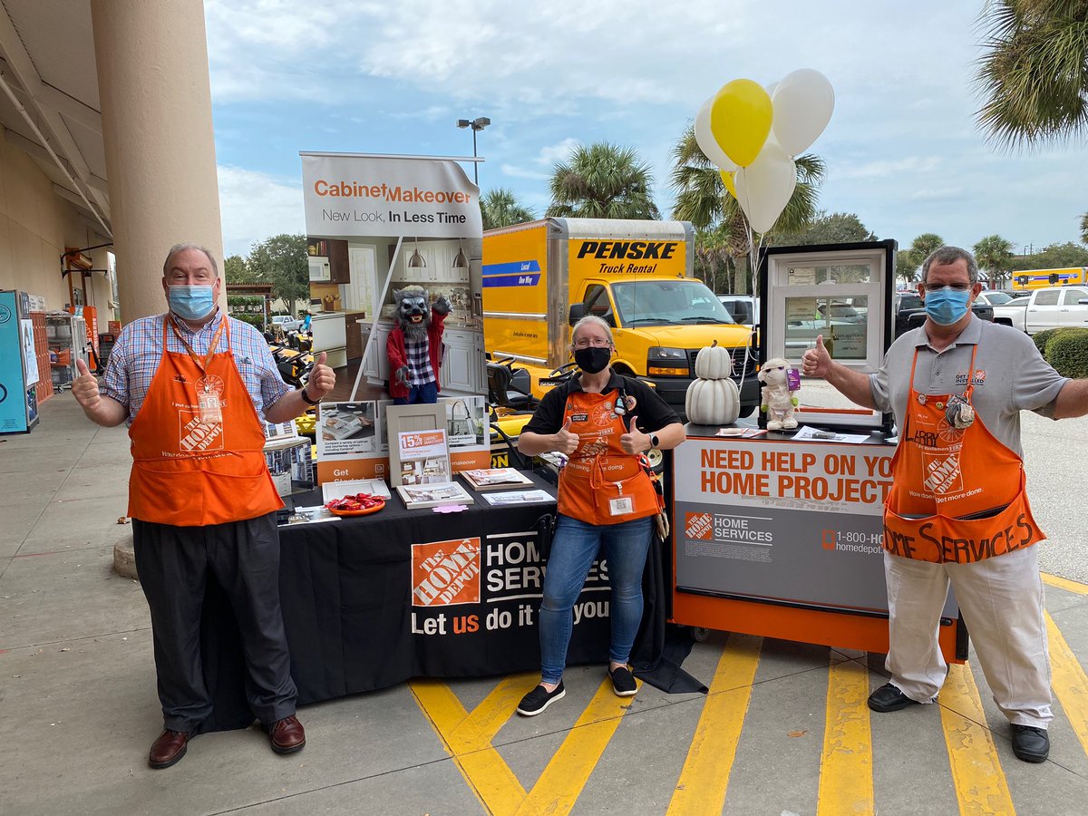 Aaron Boyar tweet media