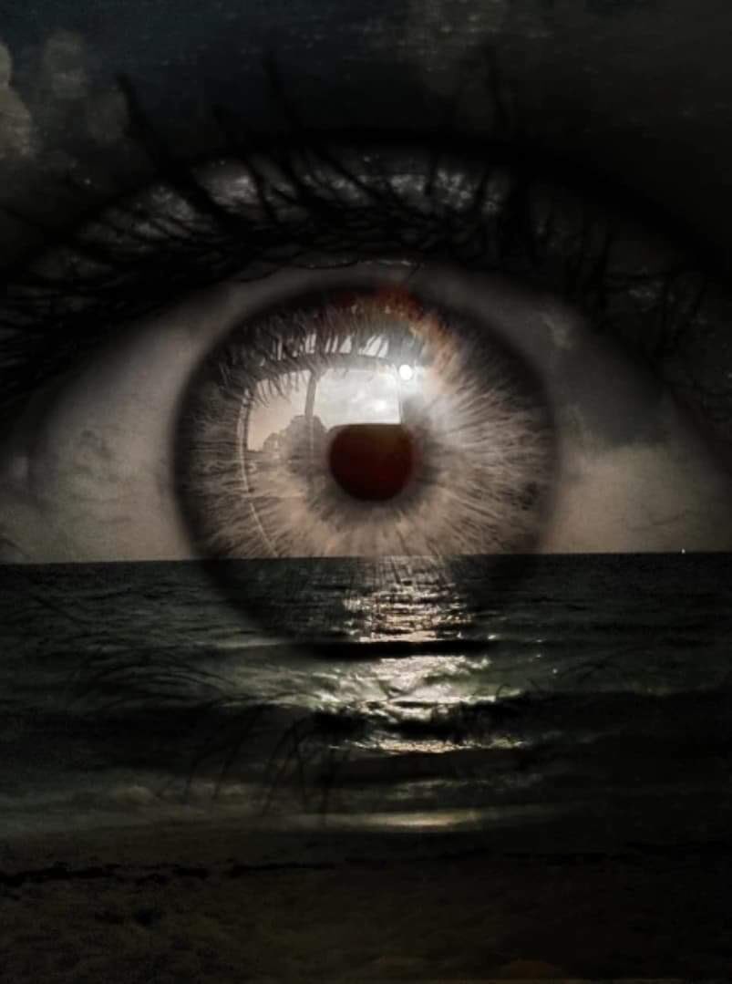 ladyfacesbyele1's tweet photo. #photomanipulation #art #digitalart #picsart https://t.co/K5GiqwGk3l