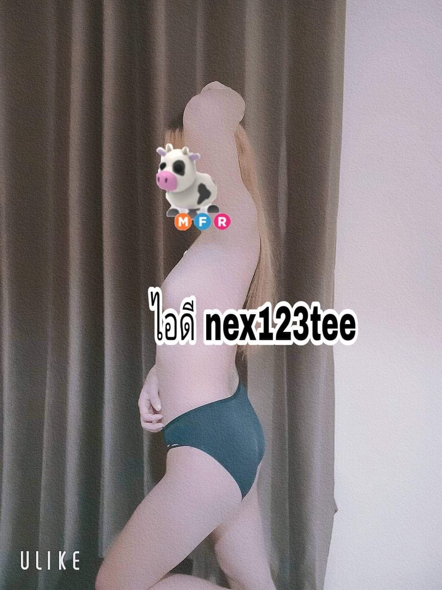 N97870946's tweet photo. ไอดี nex123tee
อายุ19 มารับงานเองครั้งแรก
1000บาท รวมห้องไม่รวมถุง  
อมสดได้ ทำได้ทุกอย่างคะ
#ไซด์ไลน์พัทยา
#รับงานพัทยา
#ไซด์ไลน์พัทยา
#รับงานพัทยา
#ขายตัวพัทยา
#ขายตัวพัทยา
#นักศึกษารับงานพัทยา
#สาวรับงานพัทยา
#สาวรับงานพัทยา
#รับงาน https://t.co/xDQbtA1AHJ