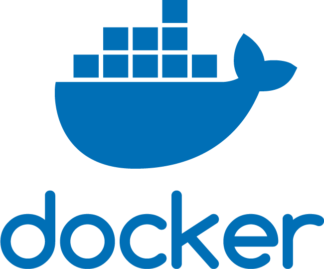 DietPi_'s tweet image. We just pushed #DietPi v6.33.0 to the beta branch:
- #ShellCheck standards applied on all scripts
- Bazarr for automated subtitle downloads integrated
- @Docker daemon + container logs now to RAM (journalctl) to reduce disk writes.
- And much more: github.com/MichaIng/DietP…