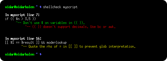 DietPi_'s tweet image. We just pushed #DietPi v6.33.0 to the beta branch:
- #ShellCheck standards applied on all scripts
- Bazarr for automated subtitle downloads integrated
- @Docker daemon + container logs now to RAM (journalctl) to reduce disk writes.
- And much more: github.com/MichaIng/DietP…