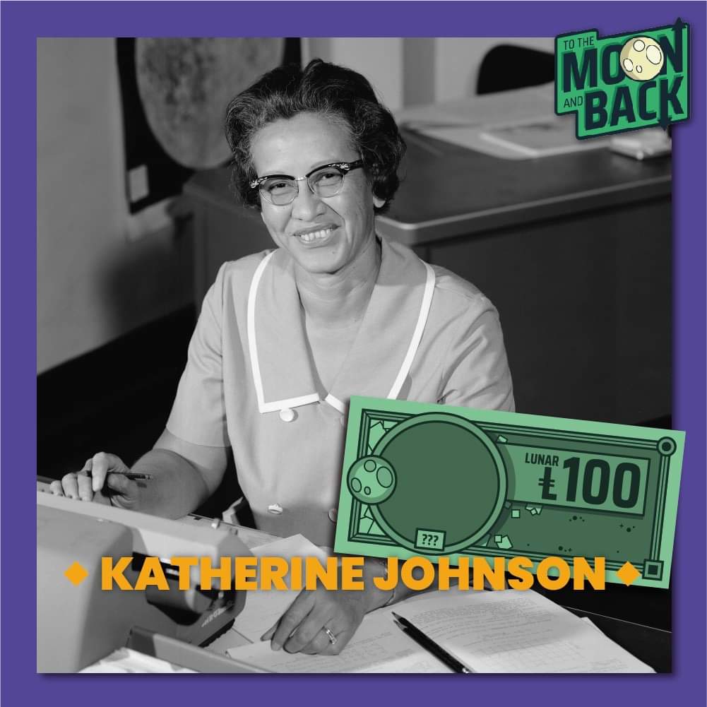 Spellmakers tweet media