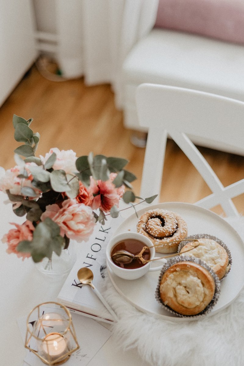 everwellcbd's tweet photo. Weekend vibes ☕🌸
#cbd #tryeverwell #everwellcbd #organic #wellness #naturalremedies #health #tincture #radianthealth #medicinalplants #cbdtincture #hollyweed #naturalliving #healingherbs #herbalmedicine #naturalremedies #naturalhealth #chemicalfree #hempcbd https://t.co/0SxZvR6MW1