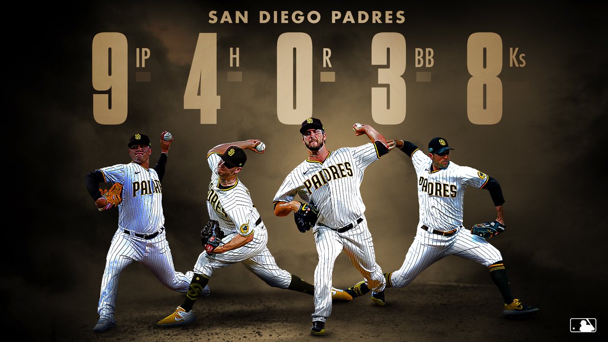 MLB tweet media