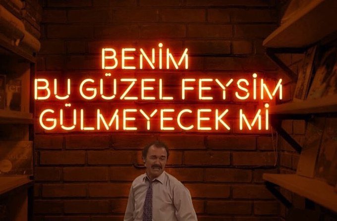 Burhan Altıntop (@burhanfacts) on Twitter photo 