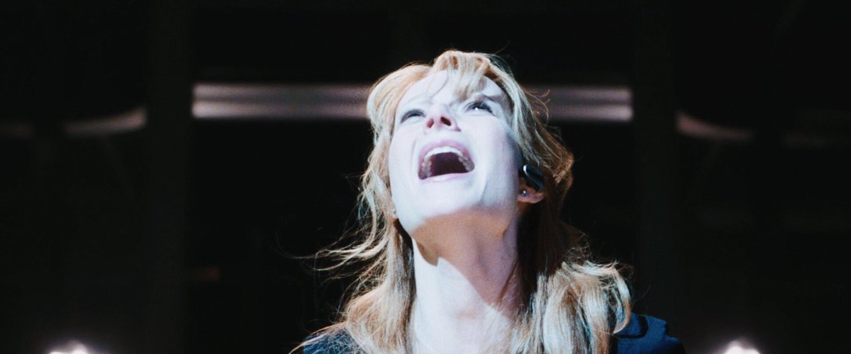 “time to hit the button!”“you told me not to!”“just do it!”“you'll die!”