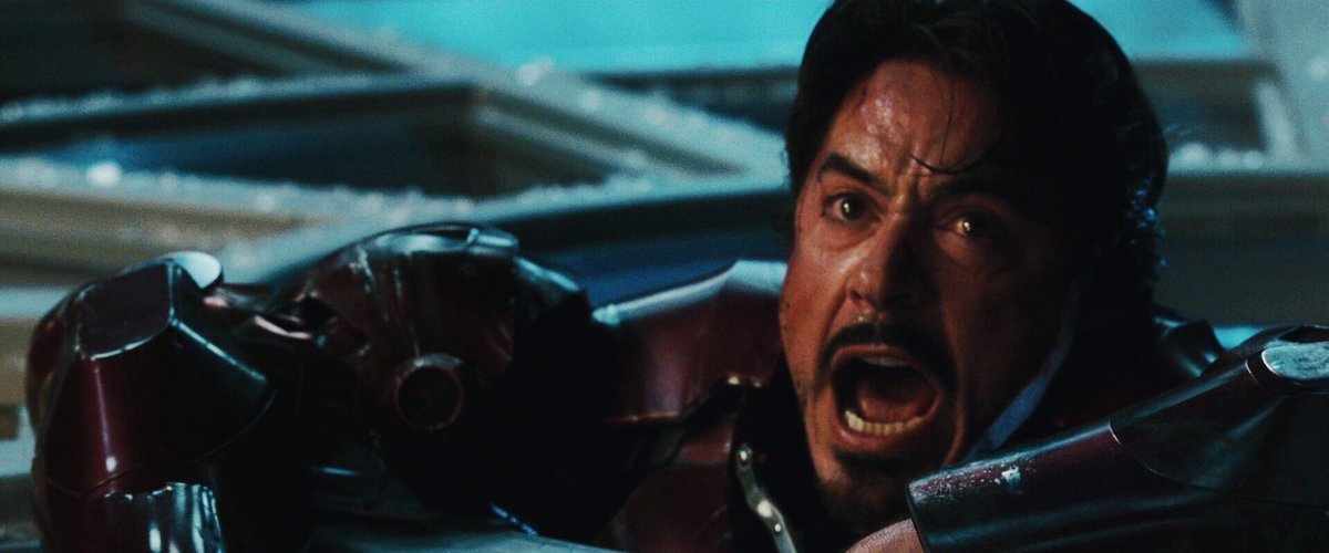 “time to hit the button!”“you told me not to!”“just do it!”“you'll die!”