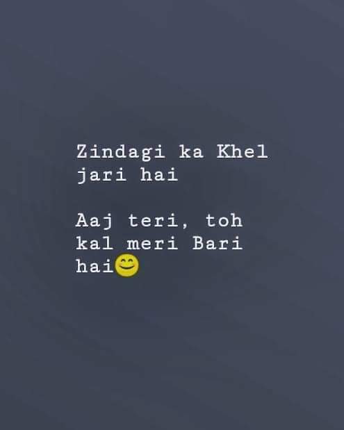 StopyourHatred's tweet image. Word... #kifarah #HumilityOverPride