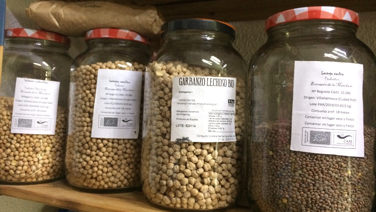 Huertaalegria's tweet image. Listados Bio de la primera semana de Octubre - mailchi.mp/6381f06155ea/l… comedelahuerta.com/categoria-prod… Fruta, verdura, granel ecologico y con reparto a domicilio #bio #eco #repartoadomicilio #servicioadomicilio #envioadomicilio #entregaadomicilio