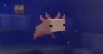 you got my heart got my miiiind &lt;3