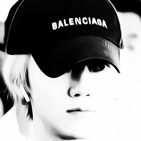 lapuaidis's tweet photo. #แจกดิส jaemin cool boy https://t.co/tbWSeE5hxN