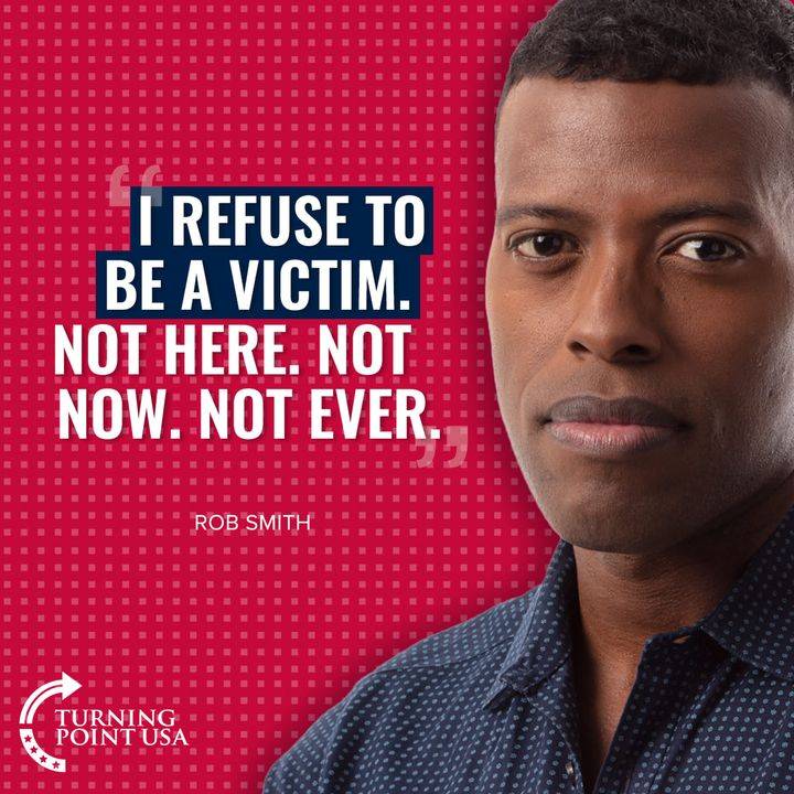 Nashville Tea Party tweet media