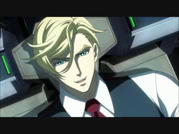 瞭さん の最近のツイート 34 Whotwi グラフィカルtwitter分析