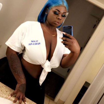 onlydrayco's tweet photo. #NewProfilePic https://t.co/ffwrZCo9Sk