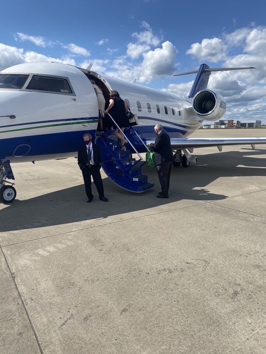 marktoothaker's tweet image. Let’s go win the @spendthriftfarm @MyRacehorse @cyfanatic @PreaknessStakes #authentic #thousandwords