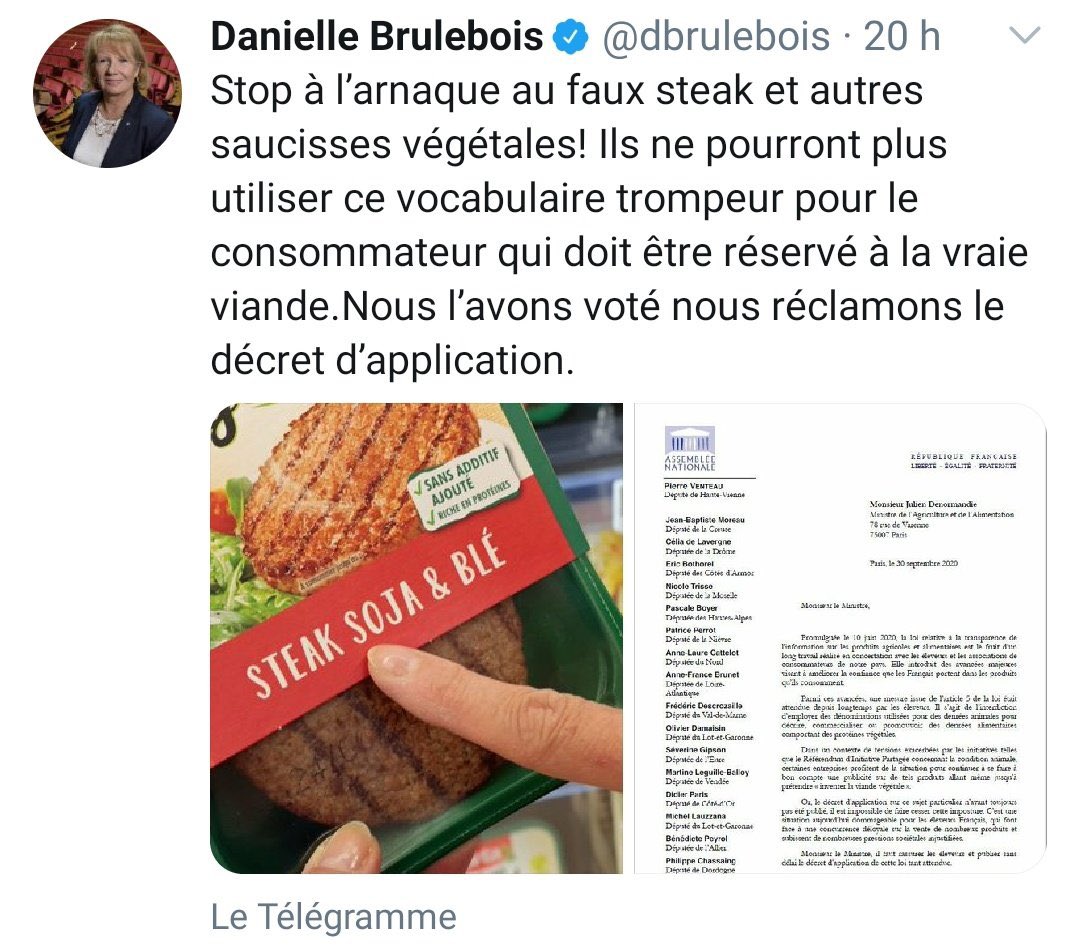 TopDesTwittos's tweet image. Pendant ce temps sur Twitter